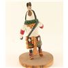 Image 2 : Navajo Talking God Kachina