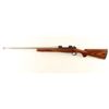 Image 2 : Winchester Mdl 70 Coyote .243 Win SN: G2287117