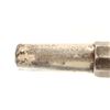 Image 3 : Remington-Elliot Single Shot .41 RF SN 5204