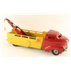 Image 1 : Wyandot Vintage Toy Wrecker