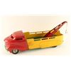 Image 2 : Wyandot Vintage Toy Wrecker
