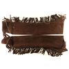 Image 2 : Pair of Brown Suede Show Chaps