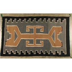 Navajo Rug