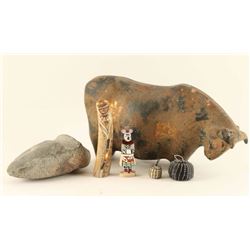 Decorator's Bonanza Lot