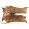 Image 1 : Vintage Rodeo Chaps