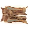 Image 2 : Vintage Rodeo Chaps