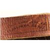 Image 3 : Vintage Rodeo Chaps
