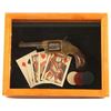 Image 1 : Gambler's Shadowbox