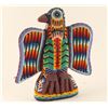 Image 1 : Native American Beaded Thunderbird
