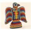 Image 2 : Native American Beaded Thunderbird