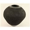 Image 1 : Mata Ortiz Blackware Pot