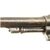 Image 4 : Smith & Wesson Hand Ejector .32-20
