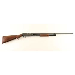 Winchester Mdl 12 20 Ga SN: 1066754