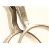 Image 3 : Northern Judd Spurs