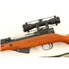 Image 3 : Chinese SKS 7.62x39 SN: 10401528