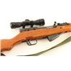 Image 4 : Chinese SKS 7.62x39 SN: 10401528