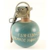 Image 1 : Practice Baseball Hand Grenade (Inert)