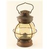 Image 1 : Onion Lantern