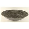 Image 1 : Beautiful Blackware Bowl
