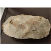 Image 2 : Prehistoric Stone Points & Tools