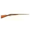 Image 1 : Francaise' D'Armes Robust No. 2 16 Ga