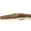 Image 3 : Francaise' D'Armes Robust No. 2 16 Ga