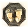 Image 1 : Asian Wall Decor