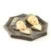 Image 2 : Asian Wall Decor