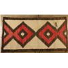 Image 1 : Navajo Crystal Rug