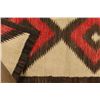 Image 2 : Navajo Crystal Rug
