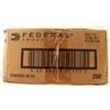 Image 2 : Case of 12 Ga Ammo