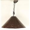 Image 1 : Western Hanging Lamp