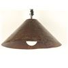 Image 2 : Western Hanging Lamp