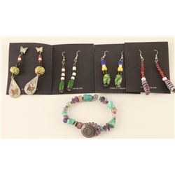 Bonanza Lot