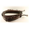 Image 1 : Horsecollar Mirror