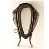 Image 2 : Horsecollar Mirror
