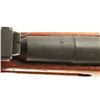 Image 3 : Mosin Nagant M44 7.62x54R SN: OH3761