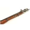Image 4 : Mosin Nagant M44 7.62x54R SN: OH3761