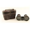 Image 1 : Pair of Small Binoculars