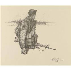 Fine Art Print