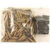 Image 1 : Lot of 180 Brass Shells