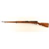 Image 2 : Arisaka Type 38 6.5mm SN: 90458