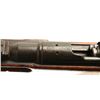 Image 3 : Arisaka Type 38 6.5mm SN: 90458
