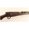 Image 4 : Arisaka Type 38 6.5mm NVSN