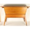 Image 2 : Wooden Bread Box
