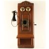 Image 1 : Antique Telephone