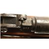 Image 3 : Carcano 1891 Cavalry Carbine 6.5mm SN: 917
