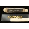 Image 2 : Schrade Old Timer Folding Knife
