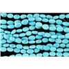 Image 2 : Lot of 10 Turquoise Bead Strands