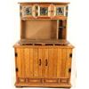Image 2 : Homemade Bar